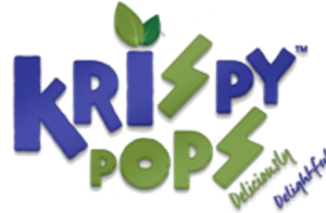 Krispy Pops